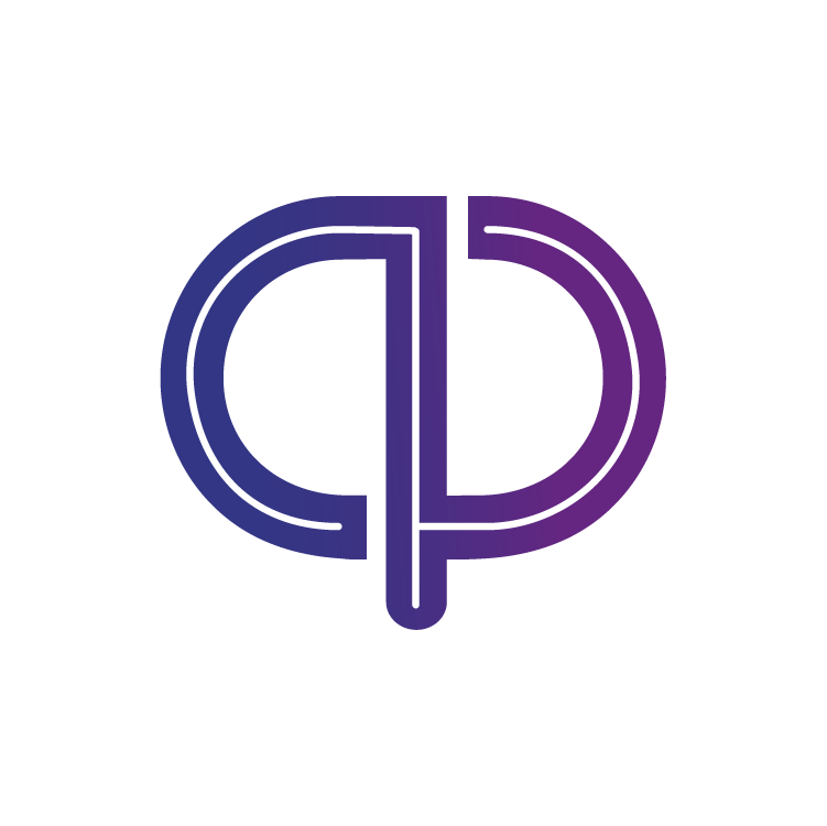 QP Logo
